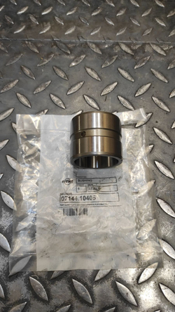 Втулка 20T-70-25740