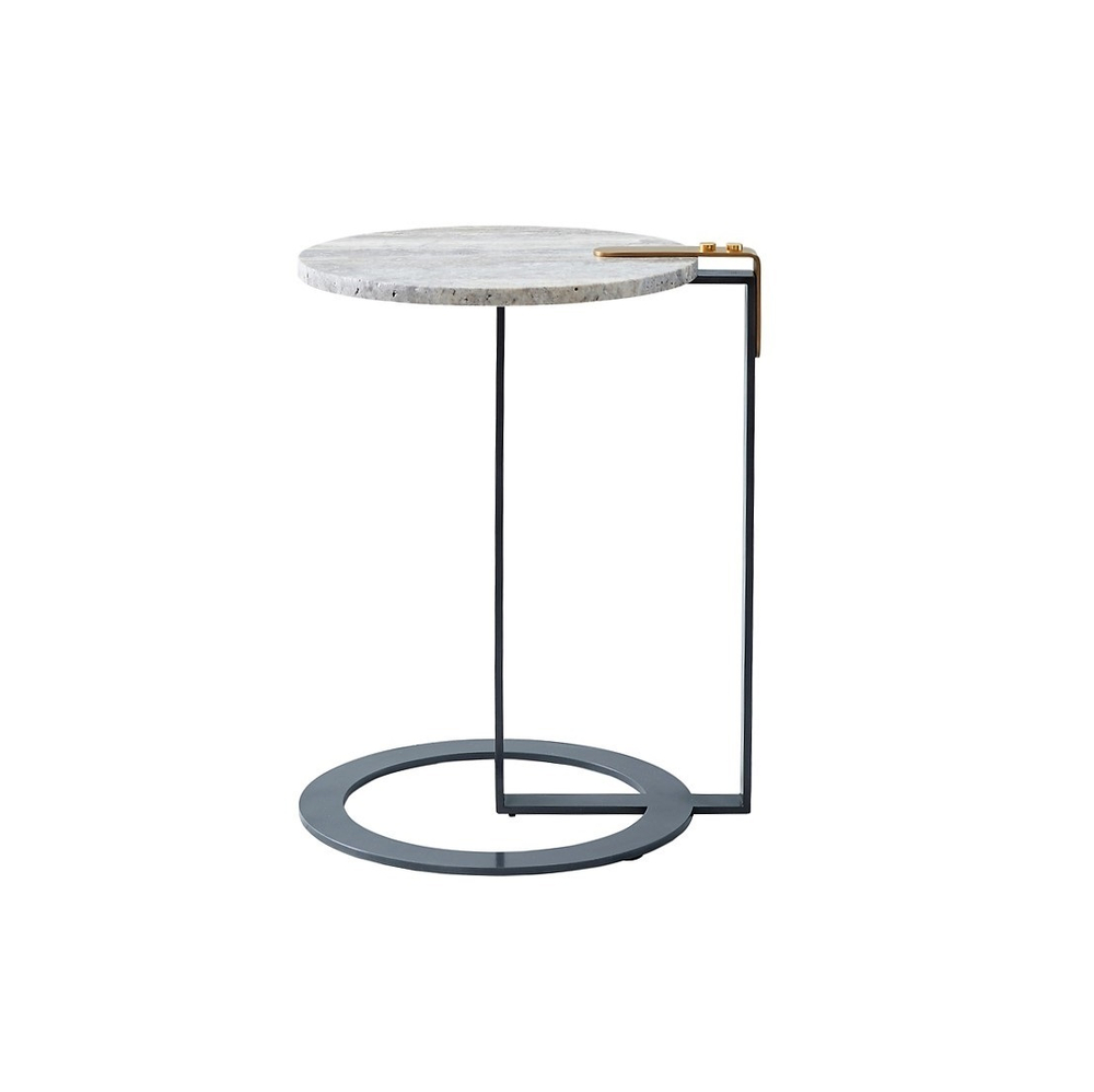 Стол журнальный Masa