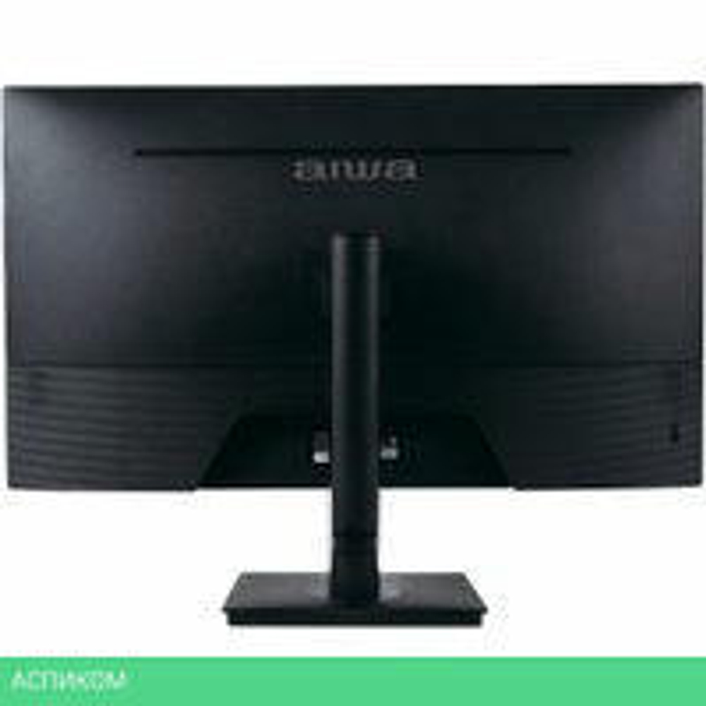 Игровой монитор Aiwa MD2705-B
