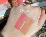 Natasha Denona Puff Paint Liquid Blush