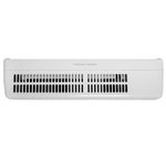 Тепловентилятор настенный Ballu BFH/W-102W