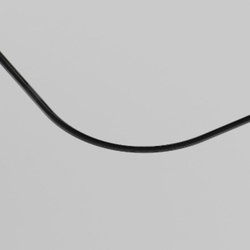 Трек гибкий Maytoni Accessories for tracks Exility TRA044-ANGLE