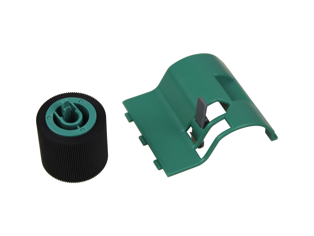 Ролик отделения ADF с направляющей 40X4605 для LEXMARK T650/T652/T654/X651/X652/X654/X656/X658 (CET), CET2820