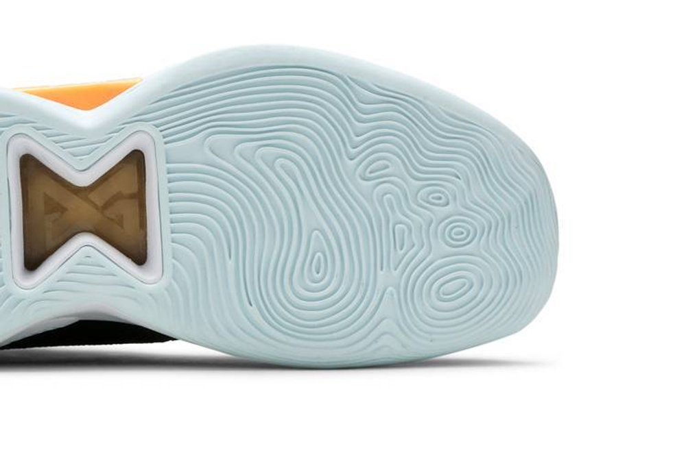 Кроссовки Nike Pg 5 5 Tpu