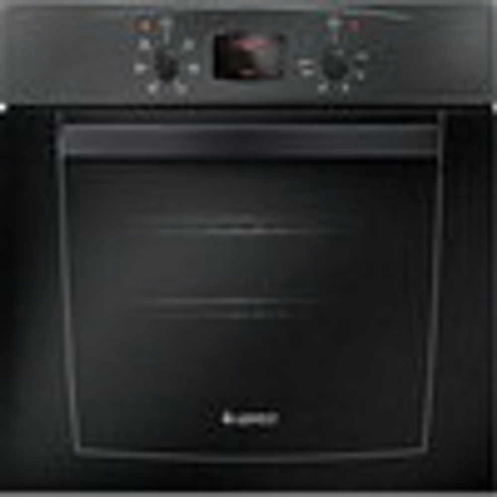 Электрический духовой шкаф Gefest ЭДВ ДА 602-02 А