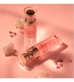 d'Alba Repairing Hair Perfume Serum Восстанавливающая сыворотка для волос