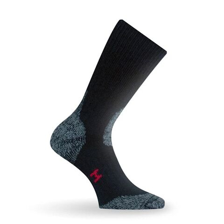 Треккинговые Термоноски Lasting TXC 900 wool+acryl