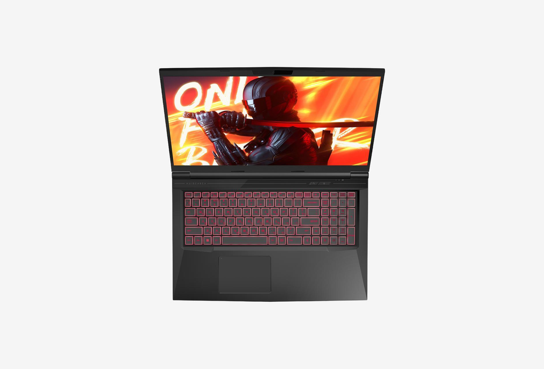 X17A-R56035FFSLBRE0_04251121011619