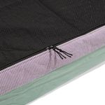 Чехол для лежанки Zee.Bed LOTUS Zee.Dog