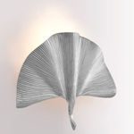 Бра Wall Lamp Las Palmas арт.111275