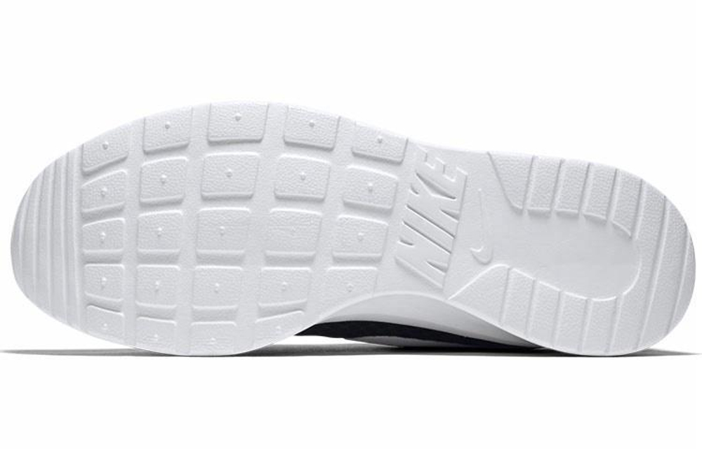 Кроссовки Nike Tanjun