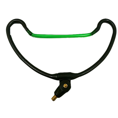 Подставка для удилищ Namazu N-FT-S26 с изменяющимся углом 705 / EcoPro-EPV4 / Salmo 51002228