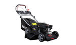 Газонокосилка бензиновая Brait BR4546SPM