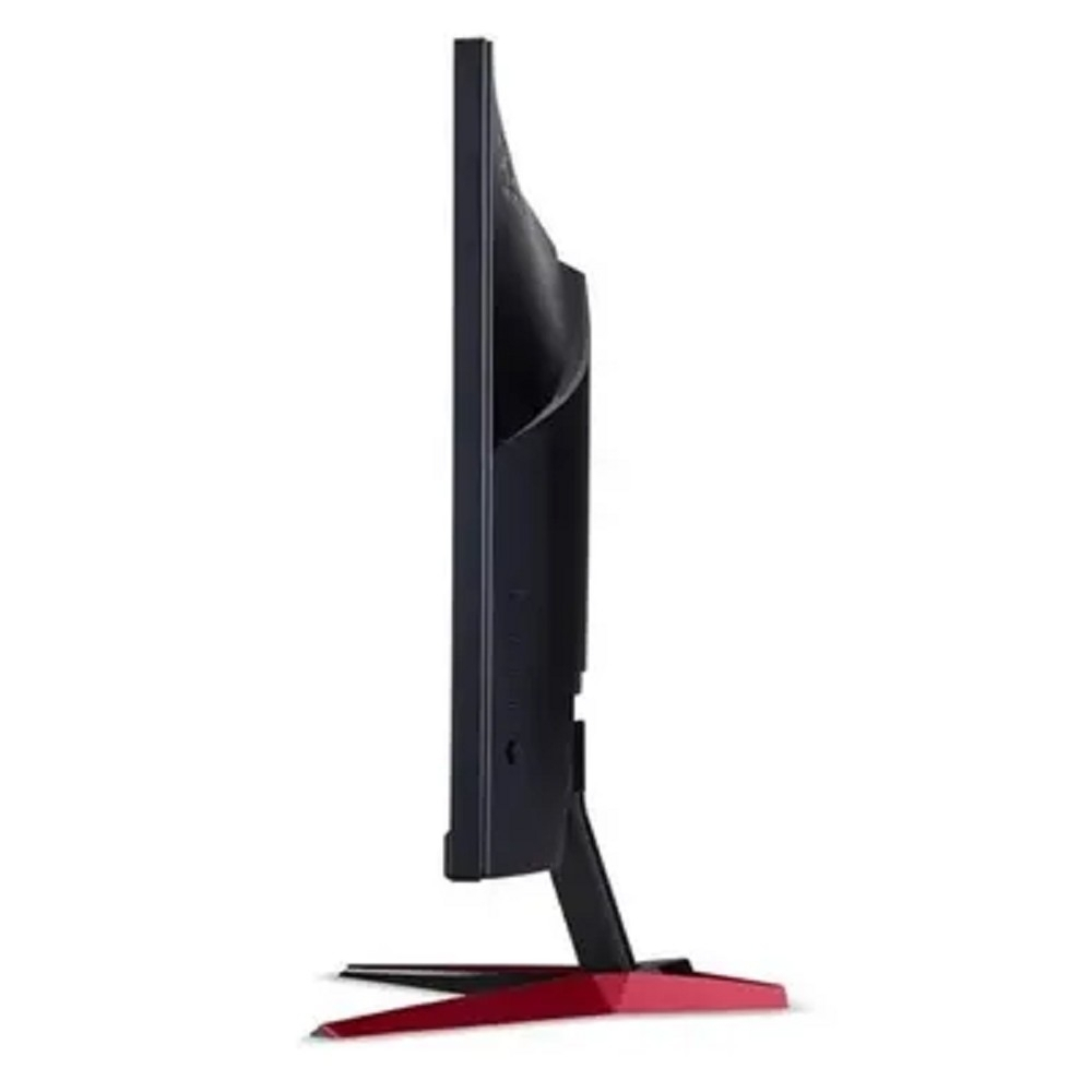 Монитор LCD Acer 27" Nitro VG270M3bmiipx черный (IPS 1920x1080 180Hz 1ms 250cd 2xHDMI DisplayPort Speakers) [UM.HV0EE.303]