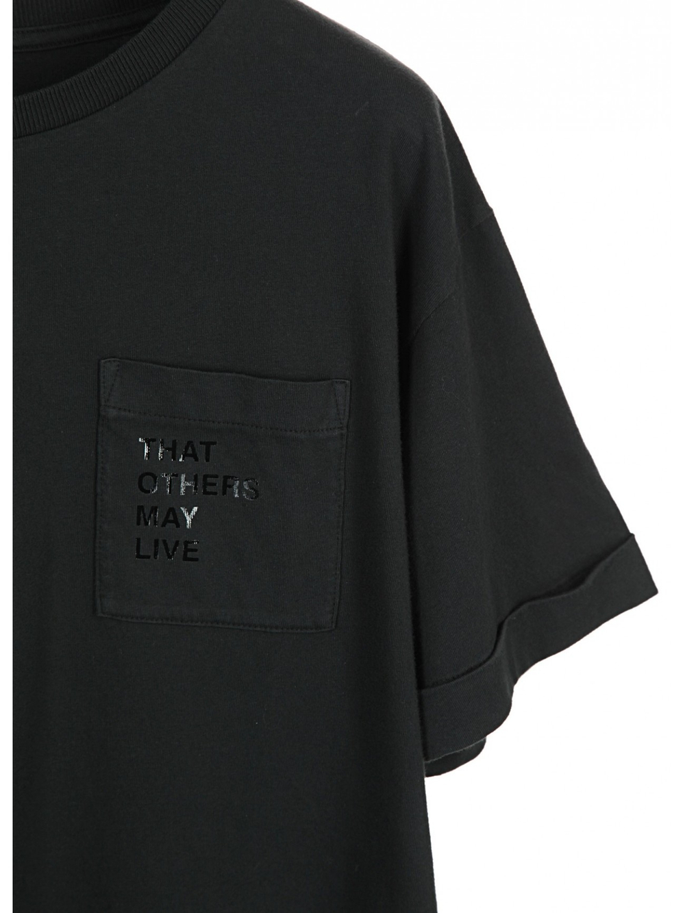 Футболка женская MARILENE TEE PARAJUMPERS