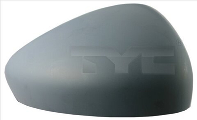 TYC - 30501762-TYC - Cover, exterior mirror