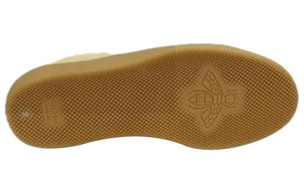 Gucci G74 Web (Женская размерная сетка)