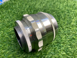 Юпитер 9 2/85mm Покупка/Продажа