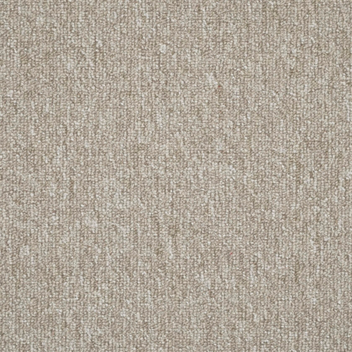 Ковровая плитка AW Medusa Tile 33