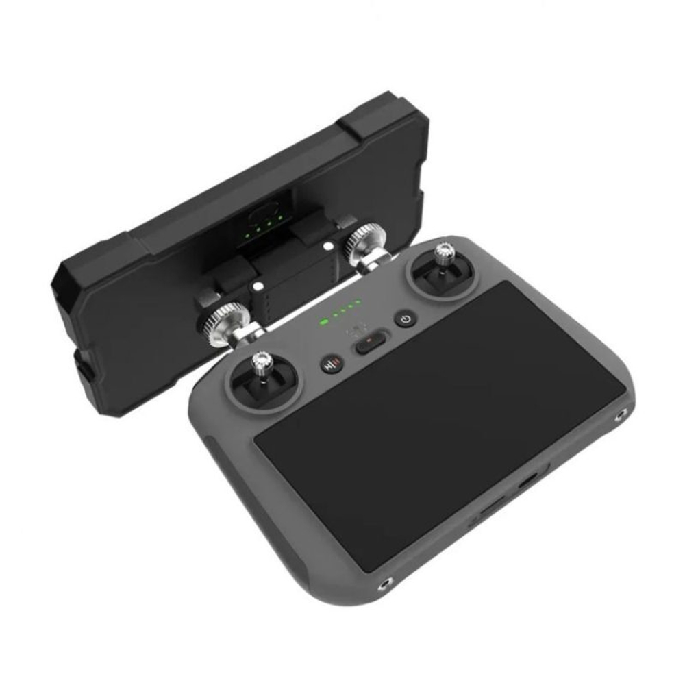 Аппаратный усилитель Alientech DUO 3 (DJI RC2)