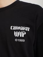 Мужской Лонгслив Better Dreams