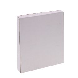 GAEM Фоторамка для фото 10*15, L15 W1 H19 см