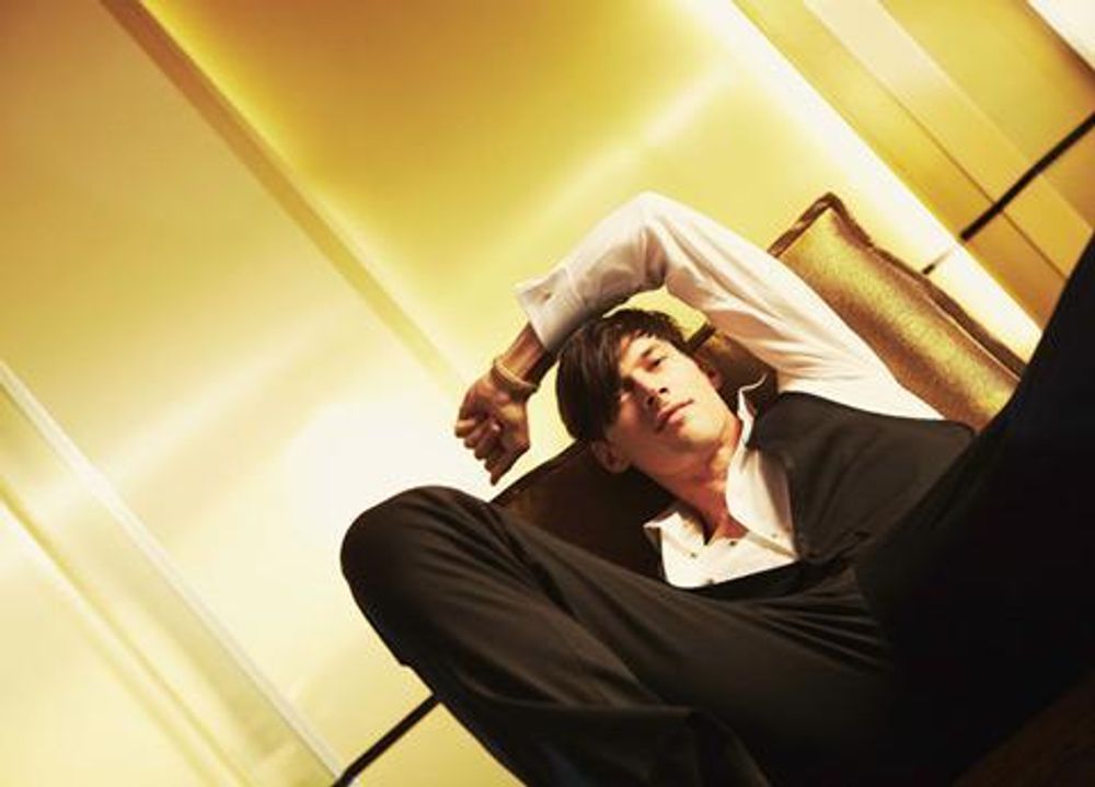 Paco Rabanne 1 Million