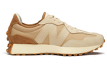 Кроссовки Anb Brand X New Balance Nb 327