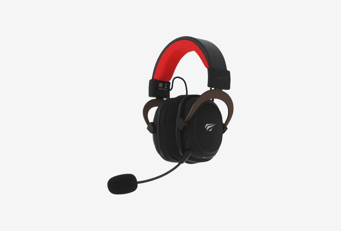 203012004094934_0226330101244