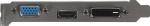 Видеокарта AFOX NVIDIA  GeForce GT 740 AF740-4096D3L3 4ГБ DDR3, Ret