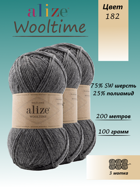 Грядет масштабное обновление оформления карточек товаров.