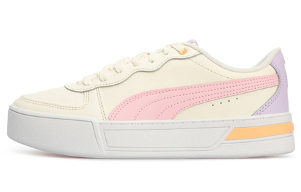 Кроссовки PUMA Skye, 374764-10