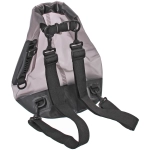 Гермомешок 15л ПВХ