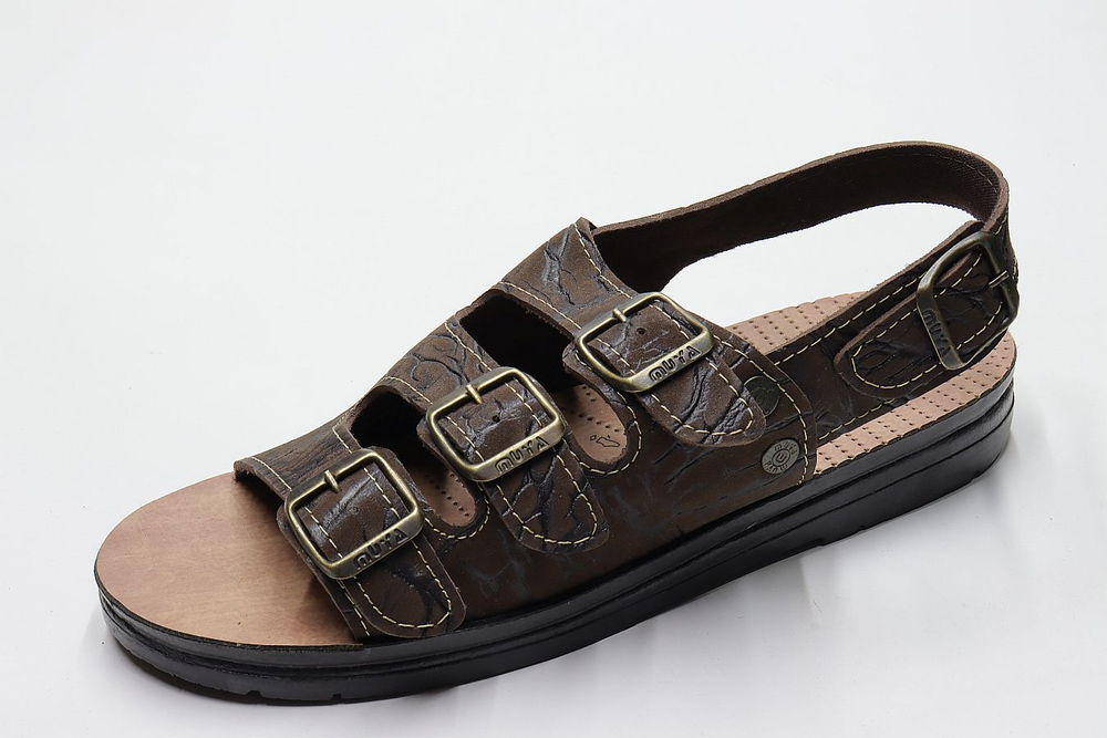 Сабо Muya (40-45)р. / шт.