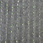 Трава искусственная "Деко 35" оригинал, ширина 4м, рулон 20м, 80 кв.м