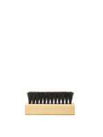Щетка Для Обуви Ultra Delicates Brush