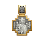 Образ "Архангел Михаил"