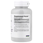 NOW Foods, Solutions, Bamboo Silica Beauty, диоксид кремния из бамбука, 90 вегетарианских капсул (380 мг в 1 капсуле)