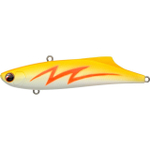 Воблер EverGreen MARVIE 70мм 15г тонущий, цвет #RU28