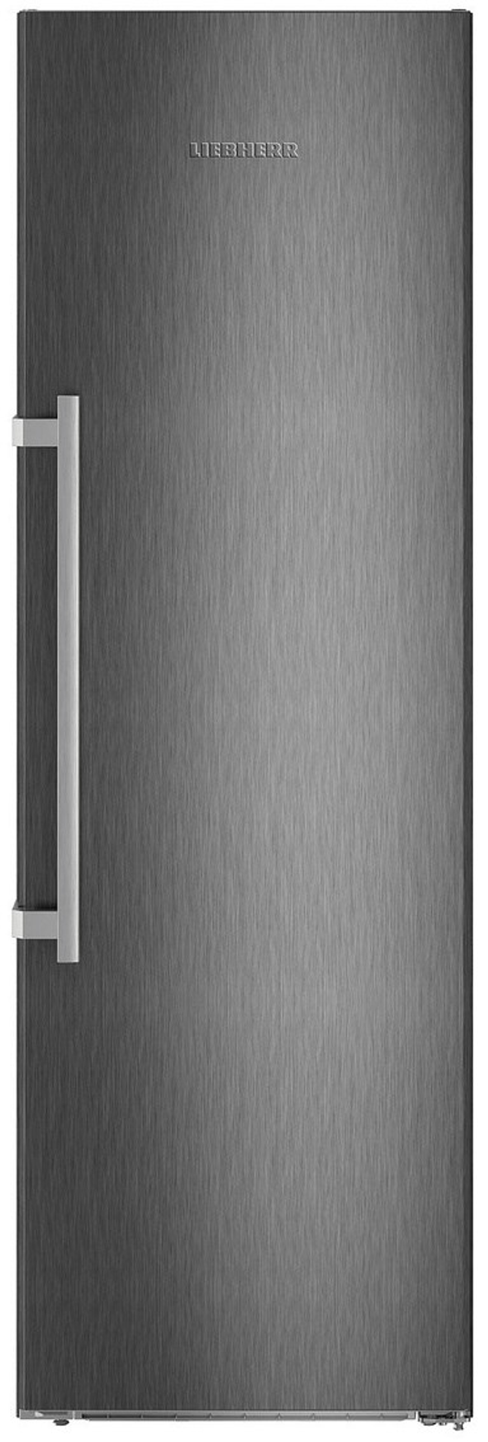 Морозильная камера Liebherr SGNbs 4385