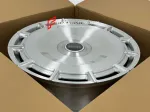 КОВАНЫЕ ДИСКИ для Land Rover RANGE ROVER L460 #1