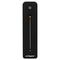 Пульт ДУ Arlight Smart-R39-Mix 026412
