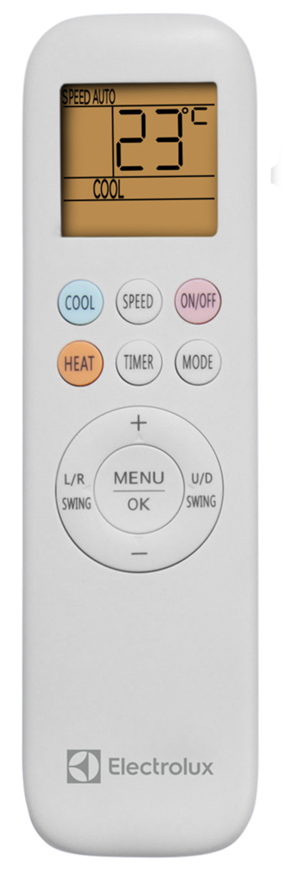 Сплит-система Electrolux EACS/I-12HIX-BLACK/N8