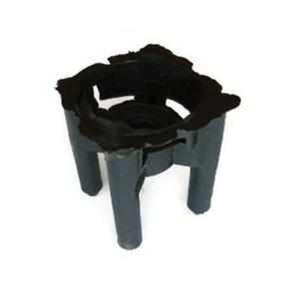 Фиксатор для арматуры Стульчик-40