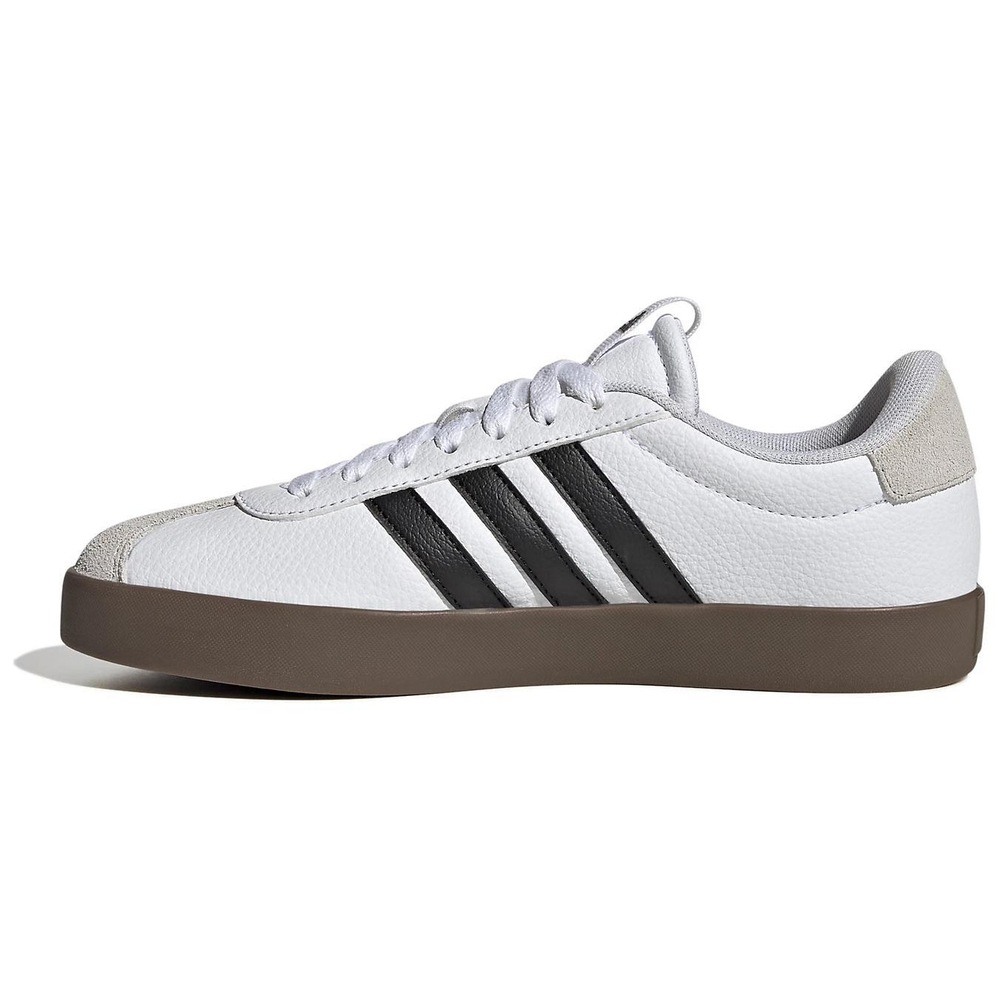 Кроссовки Adidas Court 3.0 Sneaker