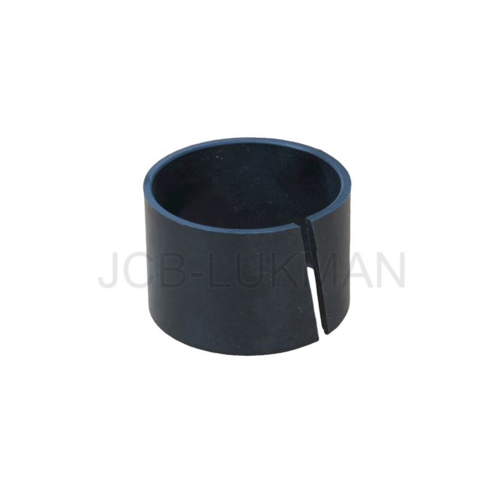 Втулка Г/Ц (70*40мм) JCB 2411/9004