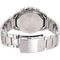 Наручные часы Casio EFV-540D-1A9