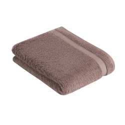 Полотенце Vossen Scala 673 Австрия дизайн