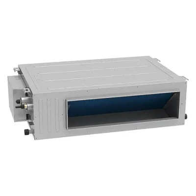 Electrolux EACD-48H/UP3/N3 комплект сплит-системы канального типа НС-1235791