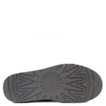 UGG Mens Neumel Minimal Grey